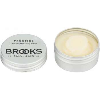 BROOKS PROOFIDE 30ml DERİ KORUYUCU KREM 