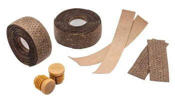 BROOKS REJENERE DERİ GİDON BANDI - BROOKS