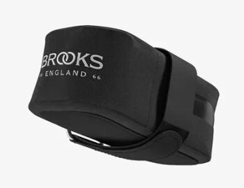 BROOKS SCAPE 0.7L SELE ALTI ÇANTA - BROOKS