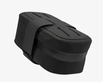 BROOKS SCAPE 0.7L SELE ALTI ÇANTA - 2
