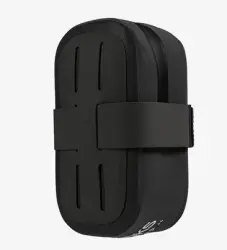 BROOKS SCAPE 0.7L SELE ALTI ÇANTA - 3