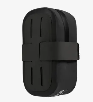 BROOKS SCAPE 0.7L SELE ALTI ÇANTA - 3
