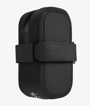 BROOKS SCAPE 0.7L SELE ALTI ÇANTA - 4