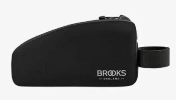 BROOKS SCAPE 0.9L KADRO ÜSTÜ ÇANTA - BROOKS