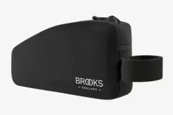 BROOKS SCAPE 0.9L KADRO ÜSTÜ ÇANTA - 2
