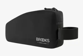 BROOKS SCAPE 0.9L KADRO ÜSTÜ ÇANTA - 2