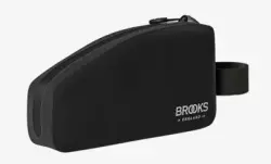 BROOKS SCAPE 0.9L KADRO ÜSTÜ ÇANTA - 3