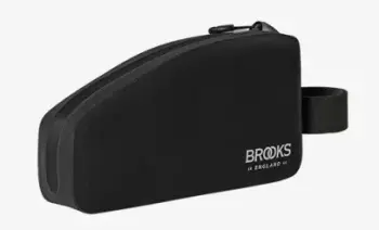 BROOKS SCAPE 0.9L KADRO ÜSTÜ ÇANTA - 3