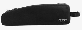 BROOKS SCAPE 1.5L UZUN KADRO ÜSTÜ ÇANTA - BROOKS