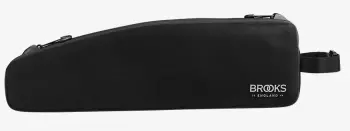 BROOKS SCAPE 1.5L UZUN KADRO ÜSTÜ ÇANTA - 1