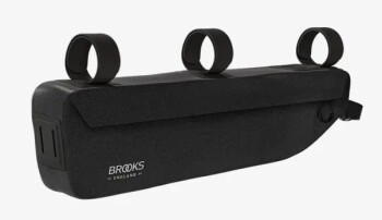 BROOKS SCAPE 3L KADRO ÇANTASI - BROOKS