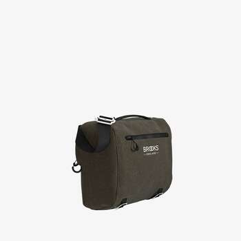 BROOKS SCAPE KOMPACT GİDON ÇANTASI