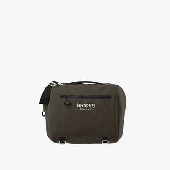 BROOKS SCAPE KOMPACT GİDON ÇANTASI