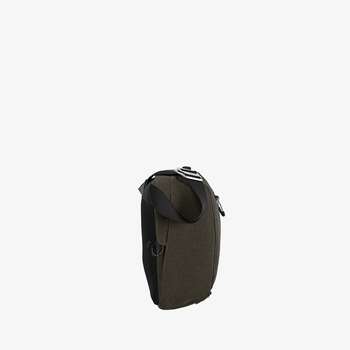 BROOKS SCAPE KOMPACT GİDON ÇANTASI