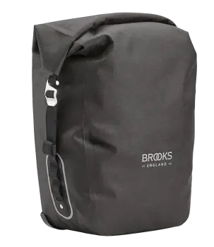 BROOKS SCAPE PANNIER L BAGAJ ÇANTASI - 1