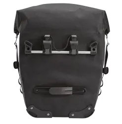 BROOKS SCAPE PANNIER L BAGAJ ÇANTASI - 2