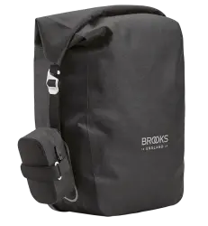 BROOKS SCAPE PANNIER L BAGAJ ÇANTASI - 3