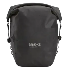 BROOKS SCAPE PANNIER L BAGAJ ÇANTASI - 4
