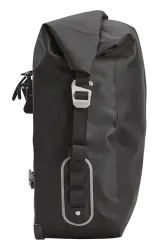 BROOKS SCAPE PANNIER L BAGAJ ÇANTASI - 5