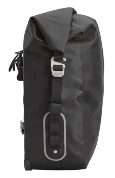 BROOKS SCAPE PANNIER L BAGAJ ÇANTASI - 5