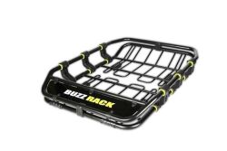 BUZZ RACK ATOMIC BUZZ TAVAN SEPETİ - BUZZ RACK