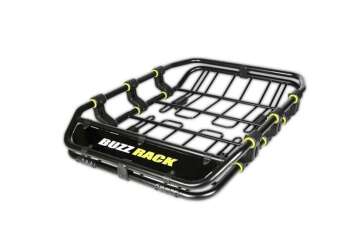 BUZZ RACK ATOMIC BUZZ TAVAN SEPETİ - 1