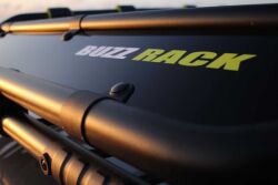 BUZZ RACK ATOMIC BUZZ TAVAN SEPETİ - 6