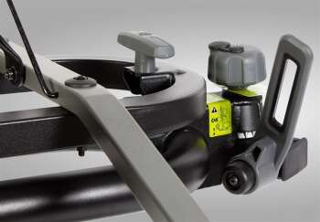 BUZZ RACK BUZZRACER2 2Lİ ÇEKİ DEMİRİ BİSİKLET TAŞIYICI - 5
