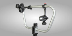 BUZZ RACK E-SCORPION XL ÇEKİ DEMİRİ BİSİKLET TAŞIYICI - 4