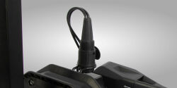 BUZZ RACK E-SCORPION XL ÇEKİ DEMİRİ BİSİKLET TAŞIYICI - 13