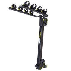 BUZZ RACK MOOSE 4 BİSİKLET TAŞIYICISI - 1