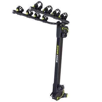 BUZZ RACK MOOSE 4 BİSİKLET TAŞIYICISI - 1