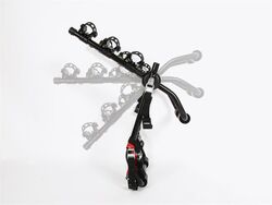 BUZZ RACK MOZZQUITO 3 LÜ BİSİKLET TAŞIYICI - 2