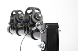 BUZZ RACK V-BUZZ ÇEKİ DEMİRİ BİSİKLET TAŞIYICI - 2