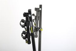 BUZZ RACK V-BUZZ ÇEKİ DEMİRİ BİSİKLET TAŞIYICI - 3