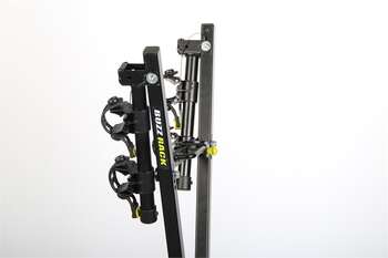 BUZZ RACK V-BUZZ ÇEKİ DEMİRİ BİSİKLET TAŞIYICI - 3
