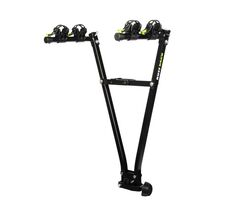 BUZZ RACK V-BUZZ ÇEKİ DEMİRİ BİSİKLET TAŞIYICI - BUZZ RACK