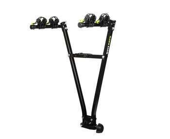 BUZZ RACK V-BUZZ ÇEKİ DEMİRİ BİSİKLET TAŞIYICI - 1
