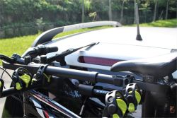 BUZZ RACK BUZZGRIP BİSİKLET TAŞIYICI BAĞLANTI APARATI - 3