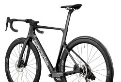 CANNONDALE SUPERSIX EVO 3 YOL BİSİKLETİ-2026 - 3