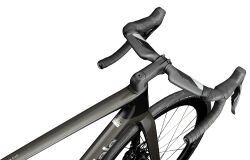 CANNONDALE SUPERSIX EVO 3 YOL BİSİKLETİ-2026 - 4