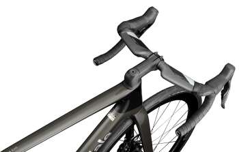 CANNONDALE SUPERSIX EVO 3 YOL BİSİKLETİ-2026 - 4