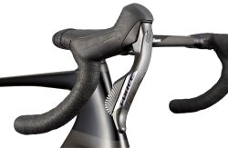 CANNONDALE SUPERSIX EVO 3 YOL BİSİKLETİ-2026 - 5