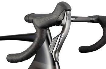 CANNONDALE SUPERSIX EVO 3 YOL BİSİKLETİ-2026 - 5