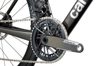 CANNONDALE SUPERSIX EVO 3 YOL BİSİKLETİ-2026 - 6