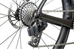 CANNONDALE SUPERSIX EVO 3 YOL BİSİKLETİ-2026 - 7