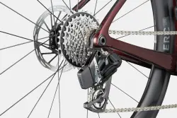 CANNONDALE SUPERSIX EVO 3 YOL BİSİKLETİ-2026 - 6