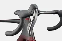 CANNONDALE SUPERSIX EVO 3 YOL BİSİKLETİ-2026 - 7