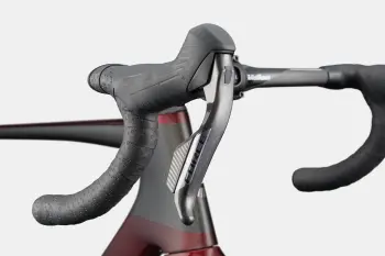 CANNONDALE SUPERSIX EVO 3 YOL BİSİKLETİ-2026 - 7