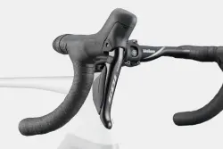 CANNONDALE SUPERSIX EVO 5 YOL BİSİKLETİ-2026 - 5